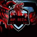 RIP reza