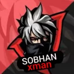 SobhanXman