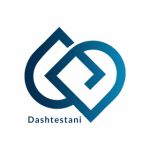 dashtestani.com