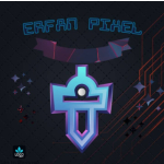 ERFANPIXEL0