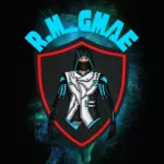 R.m_game