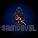 samdevel