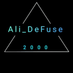 Ali_DeFuse