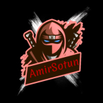 AmirSotun