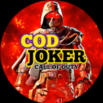 COD JOKER