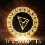 Trxtoken