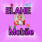 ELAHE__Mobile