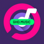 GHD.MUSIC