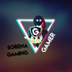 Sorena gamer