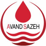 avand_sazeh