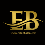 erfanbalan