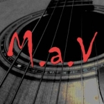 M.a.V