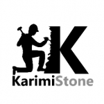 karimistone