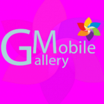 gallerymobile