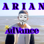 Arian.Advance ⭐️