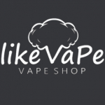 likevape