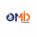 omidcompanies