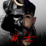 SHAKEW_SAMURAI