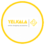 yelkala