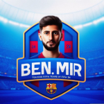 BEN.MIR