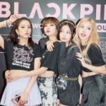 ♡BLACKPINK♡