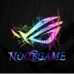 NooBgame