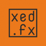 xed.fx