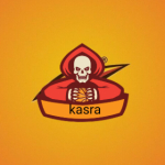 Kasra