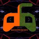 bestpesedit