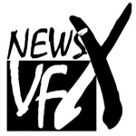 VFXNews.ir