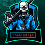 Taha Mixser