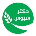 دکتر سبوس