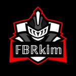 FBRkimYT