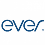 ever_etc