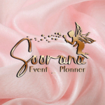 Soorana_event