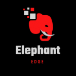 Elephant.Edge