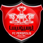 کانون هواداران پرسپولیس - perspolis-club.com