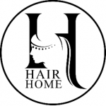 خانه مو/Hairhome