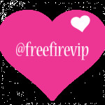 FREEFIRE VIP