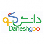 Daneshgoo_official