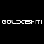 Goldashti