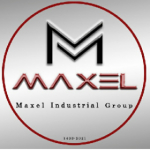 Maxelcompany