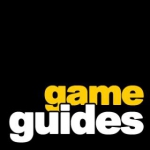 gameguides.ir