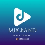 Mix Band (Remix)