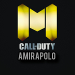 AmirApolo