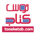 toosketab