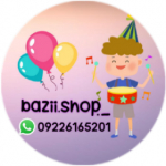 Bazii.shop