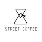 irstreetcoffee