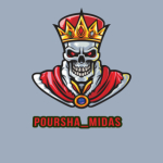 poursha_midas