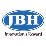 JBH.Co